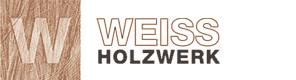 Weiss Holzwerk