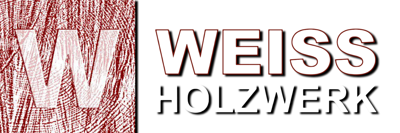 Weiss Holzwerk